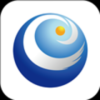 看巴南客户端下载 v3.2.6