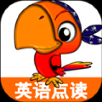 小学英语点读课堂