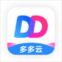 多多云手机