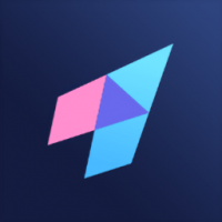 爱壹帆官网版 v1.5.2