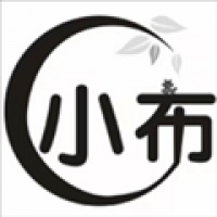 小布生活app最新版本 v8.0