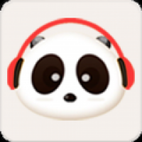 熊猫听听 v5.8.1