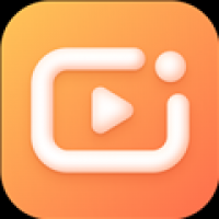 南瓜小剧场老版软件 v1.0.1