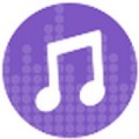 白雪音乐播放器免费下载