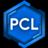 pcl2启动器最新版本