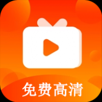 心心视频app下载安卓v3.7.5