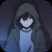 佩奇美化包安卓版v1.0最新版