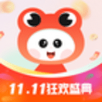 趣蛙优选软件下载 v4.3.4