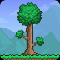 Terraria