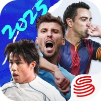 绿茵信仰