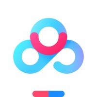 百度网盘app下载安装 v12.18.3