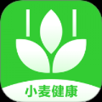 小麦健康 v1.1.7