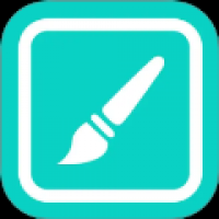 色悠悠绘画 v1.0.5
