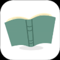 multi阅读器 v1.1