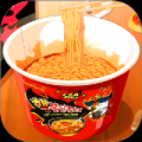 烹饪美食模拟