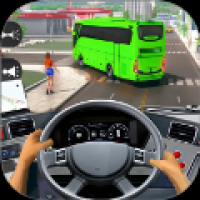 疯狂公交车