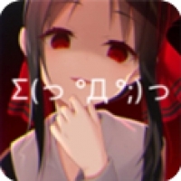 次元壁纸