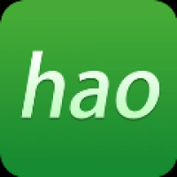好网址大全最新版
