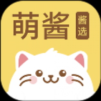 萌天天小朋友