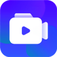 花海视频电视剧