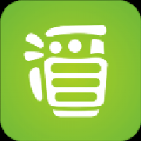 滔滔对讲 v2.8.8
