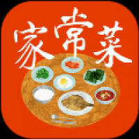 家常菜做法大全最新版 v6.3.4