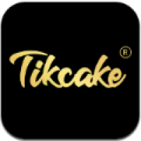 tikcake蛋糕最新版 v1.9.8
