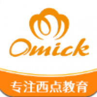 欧米奇在线