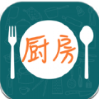 香厨房菜谱大全最新版 v2.0.0