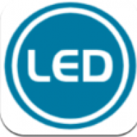 炫酷led字幕最新版 v2025.04.20