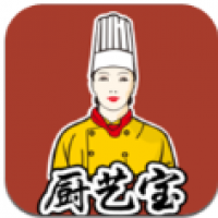 厨艺宝安卓版 v1.2.76