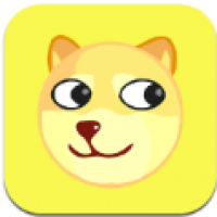 表情动图制作最新版 v7.0.0