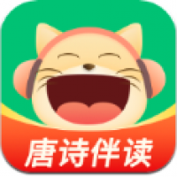 大嘴讲故事最新版 v2.2.4