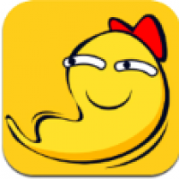 碰哈 v1.3.0