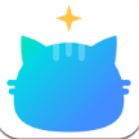 知星最新版 v4.0.40