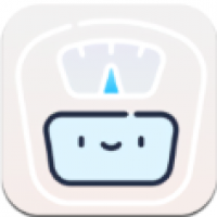 体重记录管家最新版 v1.2.1