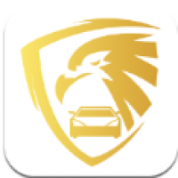鹰眼安防 v1.8.3