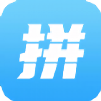 爱拼长图最新版 v2.2.48