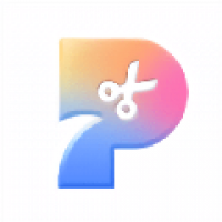快咔设计最新版 v2.5.1