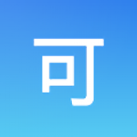 可可试卷最新版 v1.8.2