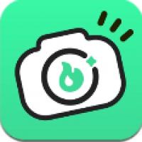 吃多少 v2.0.0