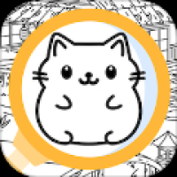 找猫猫
