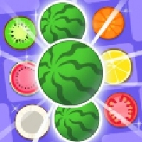 水果消消乐下载 水果消消乐（V8.3.5）汉化版