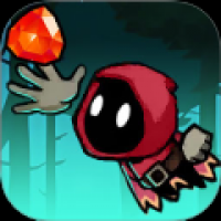挪了个挪吧下载 挪了个挪吧（V1.7.9）破解版