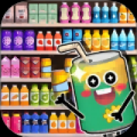 瓶子消除大玩家下载 瓶子消除大玩家（V7.7.5）PC版
