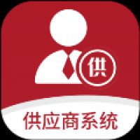 酒易淘供应商版 v1.14