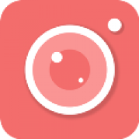 趣映录屏 v1.1.0