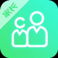 家长守护防沉迷平台 v3.3.4