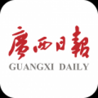 广西云 v6.5.0