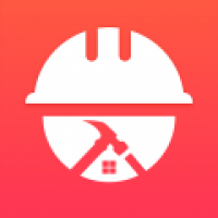 装修工人接单 v1.3.6